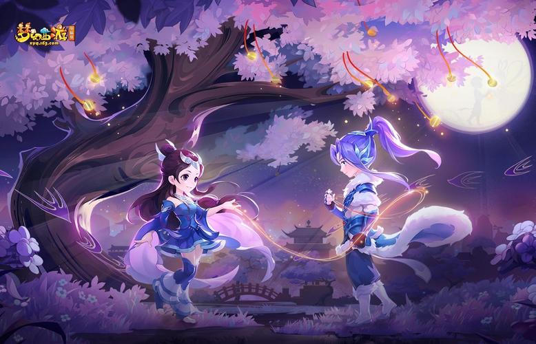 建站宝盒站群版